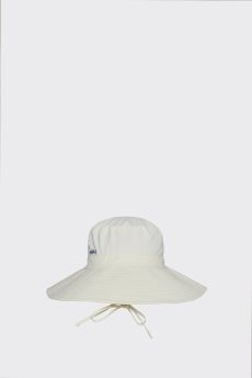 Rains Boonie Hat Fossil