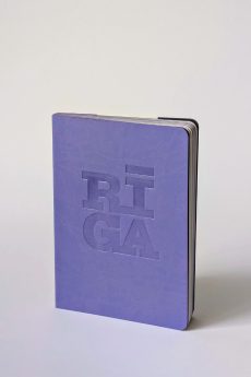 RigaOriginal-notebook4