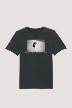Movie "Ulya" T-shirt