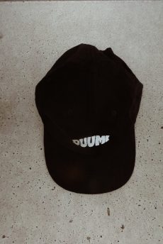 duumi-cap-kepons-melns-nadi-otto-merch