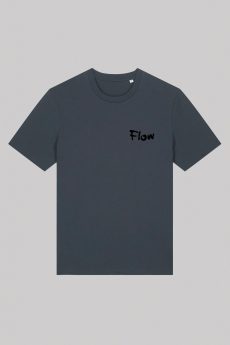 flow-movie-official-merhendise-golden-globe-winner-t-shirt-cat-grey-front-1