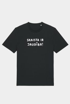 iidziiba-skaista-ir-jaudiba-unisex-tkrekls-(1)