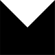 m50-weblogo-black.png