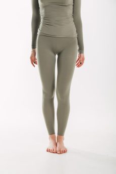 m50_second_skin_olive_leggings_2