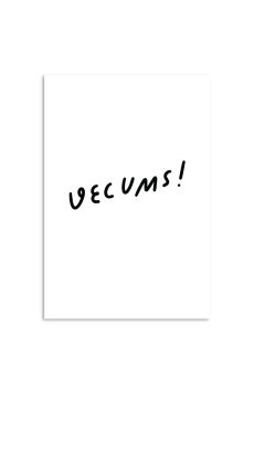 Viss apnicis kartīte | Vecums